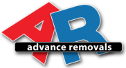 Removalists Hilltown - Advance Removals